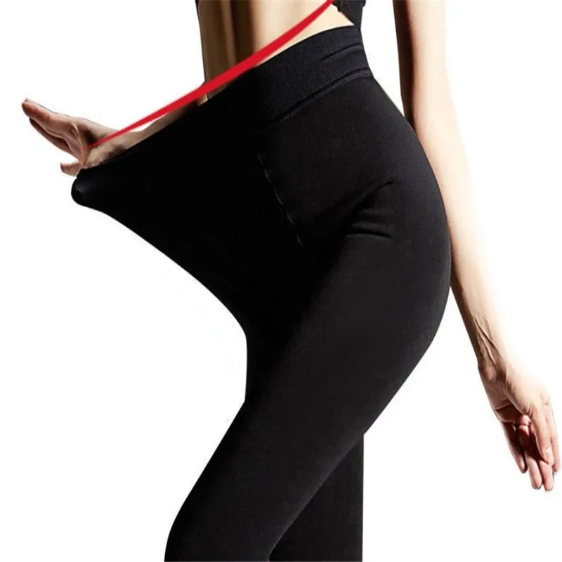 Большие размеры колготки послеродовые женские 200 ден высокоэластичное нижнее