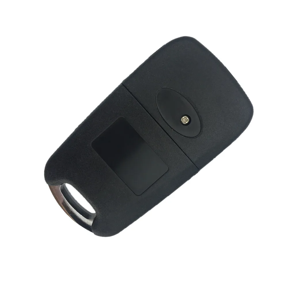 OkeyTech бесплатный подарок раскладной корпус ключа дистанционного управления для