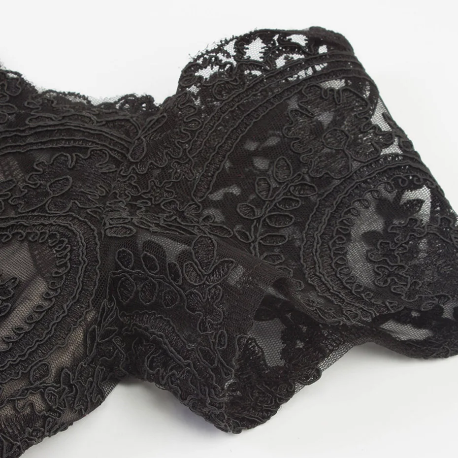 

summer dress women black off shoulder lace retro plus size dress knee length short Sleeve patchwork sexy vintage Dress