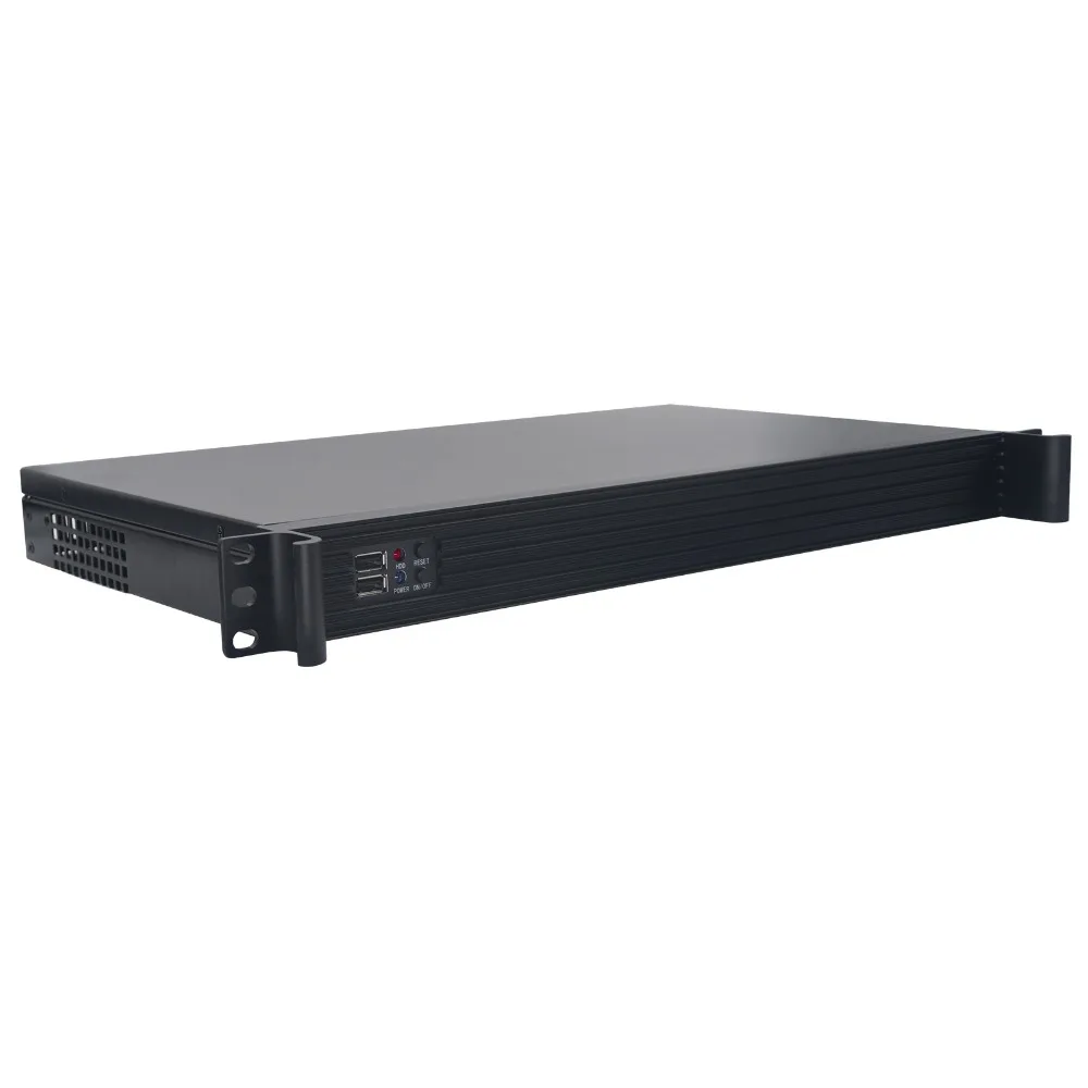 TS8100 хэшикоды водяной знак удалить видеоэнкодер HDMI для ASI выход Поддержка аудио Код удаления