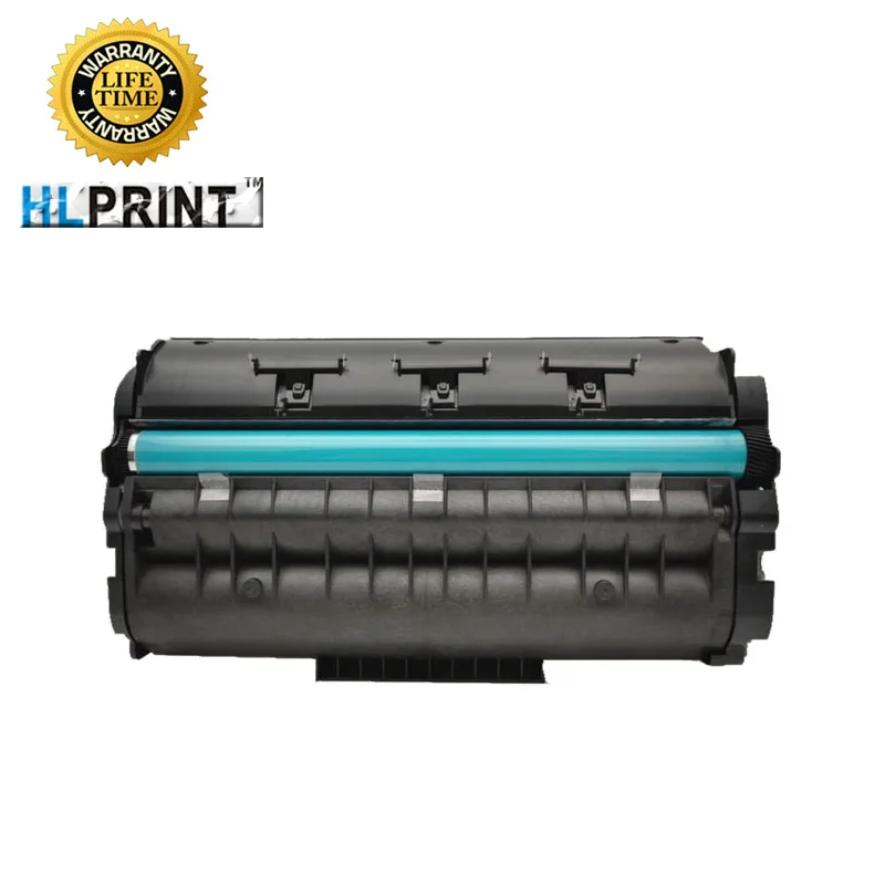 RSP3400 toner cartridge compatible for Ricoh Aficio SP 3400N 3400SF 3410DN 3410SF 3500N 3500SF 3510DN printer | Компьютеры и офис