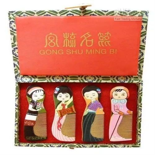 Продается! Гарантированно 100% ручной работы с китайским шармом 4 штуки|handcraft|handcraft