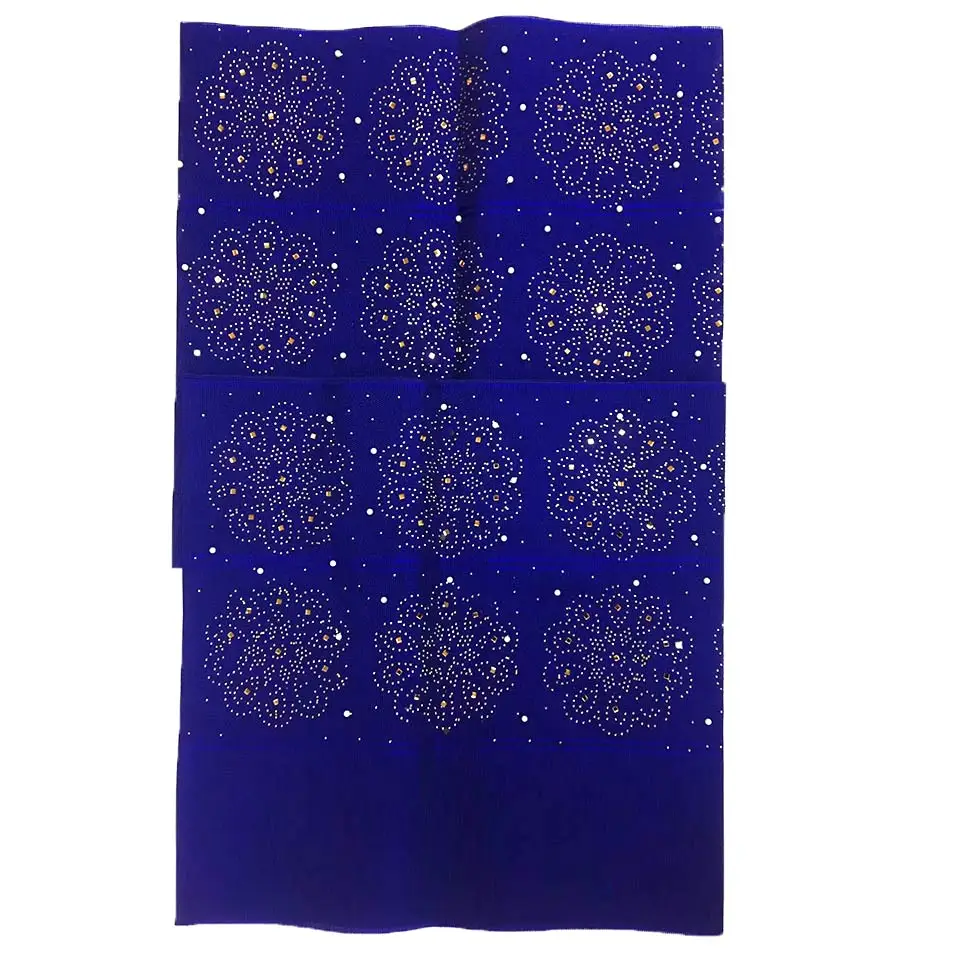 Африканский ASO OKE headties ASO OKE Нигерия Головные уборы/шарф Asoke геле высокое качество гипюровый шнур африканская Свадебная вечеринка MOK-2