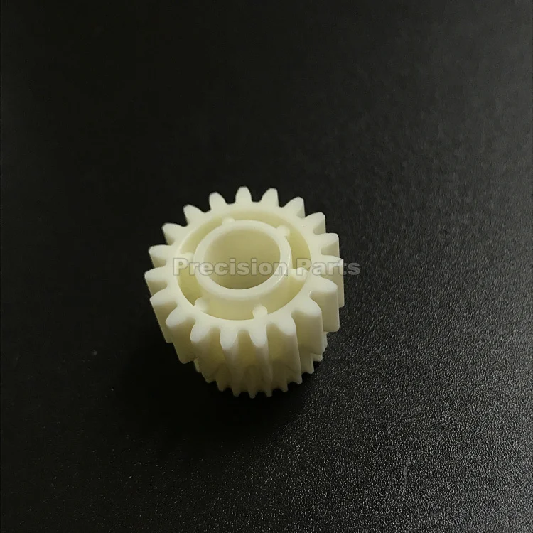 Фьюзер для Ricoh Aficio 2060 2075 1060 1075 MP8001 MP9001 MP7500 7500 80000 | Компьютеры и офис