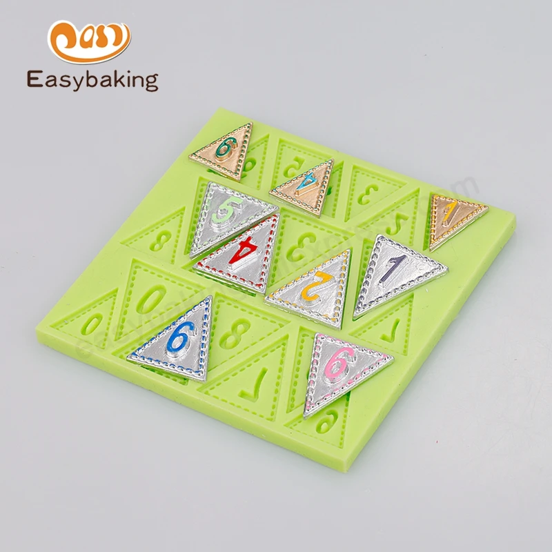 Силиконовые Форма для выпечки кексов | Дом и сад