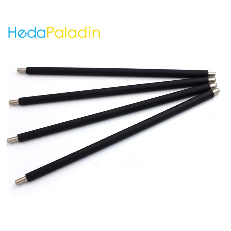 5 шт. х Новый совместимый PCR основной ролик заряда MC для Kyocera FS2000 FS2020 FS3900 FS3920 FS4000 FS4020