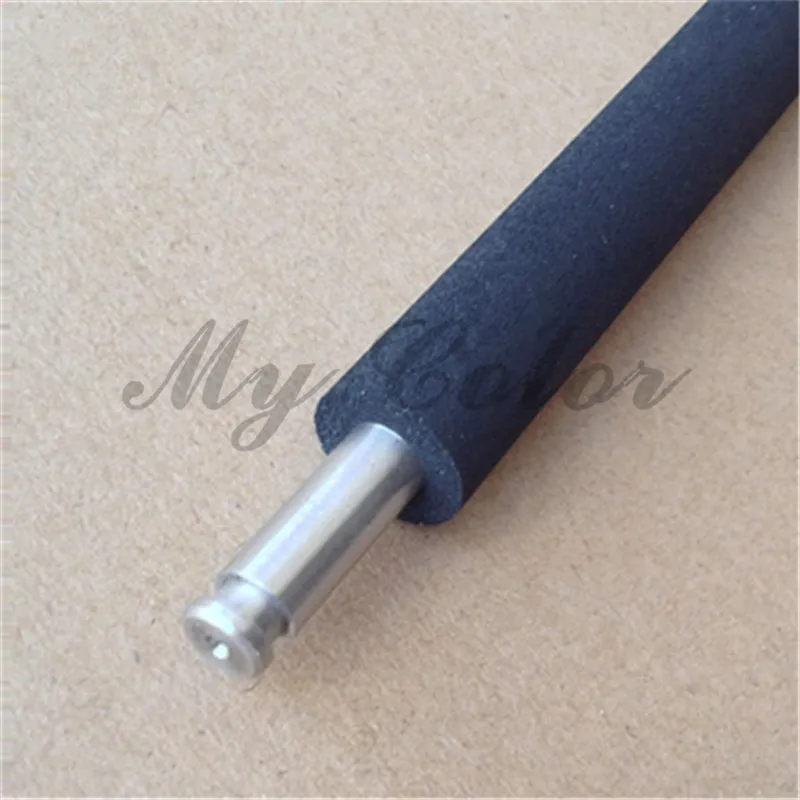 1X высококачественный фрикционный ролик BH223 BH283 BH363 BH423 BH7828 для Konica Minolta Bizhub 223 283 363