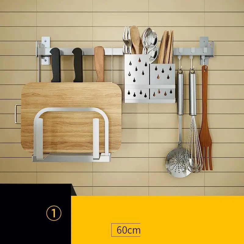 Version G Дальность Организация сушилка для посуды Organizador Cocina нержавеющая сталь Cozinha кухня Mutfak кухонный стеллаж для хранения держатель - Цвет: Version G