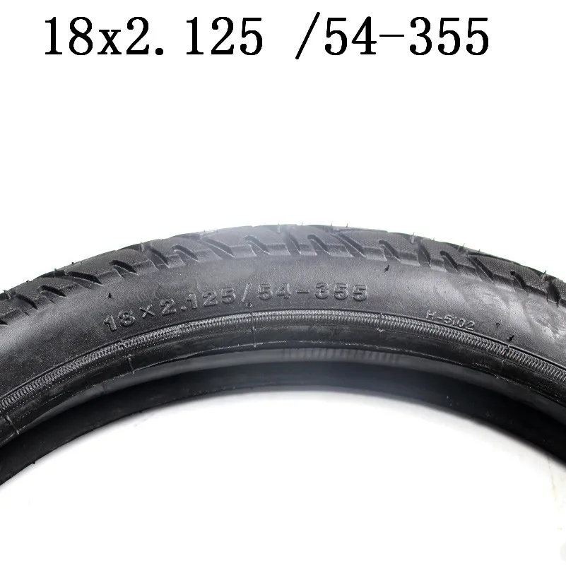 Бесплатная доставка шина новейшего дизайна с репутацией 18X2 125/54 355 подходит для