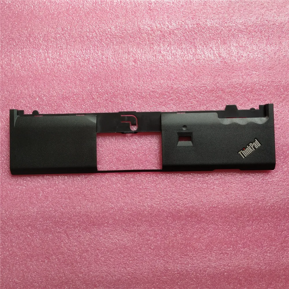 Новинка подставка для рук Lenovo ThinkPad X220 X220I верхняя крышка корпуса клавиатуры рамка