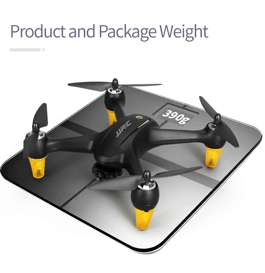Gps Дрон с камерой HD 5G Wifi FPV 1080P Профессиональный радиоуправляемый Дрон с автоматическим возвратом бесщеточный Радиоуправляемый квадрокоптер 18 минут Квадрокоптер