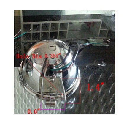 Синяя светодиодная фара ангельские глазки противотумансветильник ры для Suzuki 8. 0