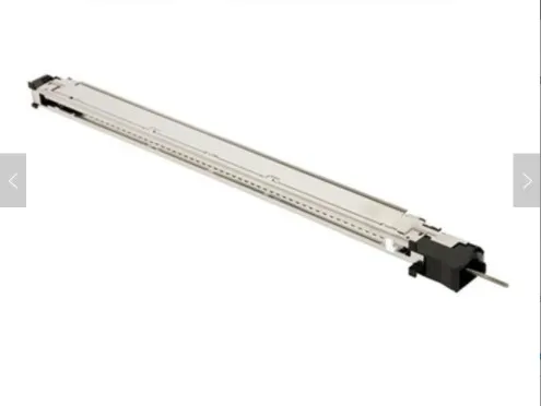 Новинка высокое качество Φ MC710 для Kyocera 9130 KM 3050 4050 5050 основной блок зарядки 2GR93072