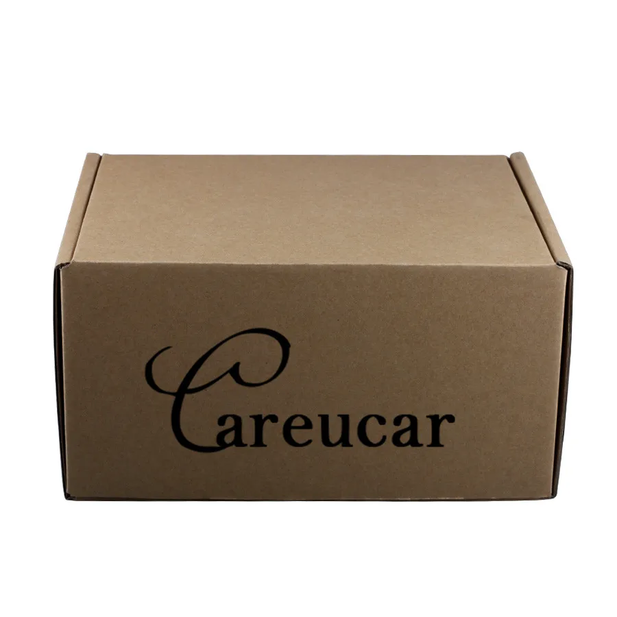 Основной блок V4.94 Digiprog III Digiprog 3 Одометр Программист с OBD2 ST01 ST04 кабелем