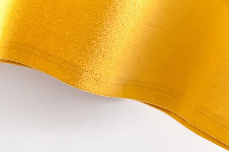 2019 плюс Размеры Повседневное футболки летняя женская одежда модные свободные