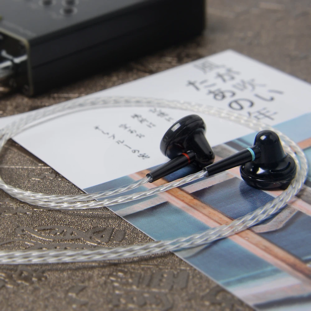 NICEHCK EB2 вкладыши металлические наушники HiFi 14,8 мм Динамический драйвер гарнитура NICEHCK второй флагман вкладыши Звук как NICEHCK EBX сестра