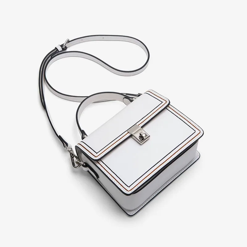 Женские кошельки сумки женские роскошные маленькие для телефонов Bolsa Feminina сумка