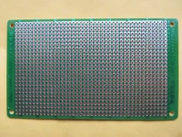 10 pcslot single side 70x120mm bakelite stripboard breadboard experiment prototype circuit board matrixboard diy print paper