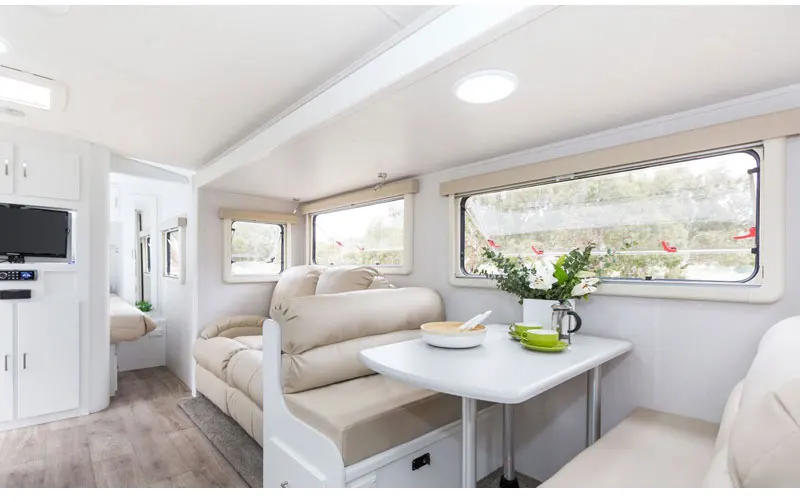 Приглушаемая светодиодная купольная лампа ультратонкий освесветильник для