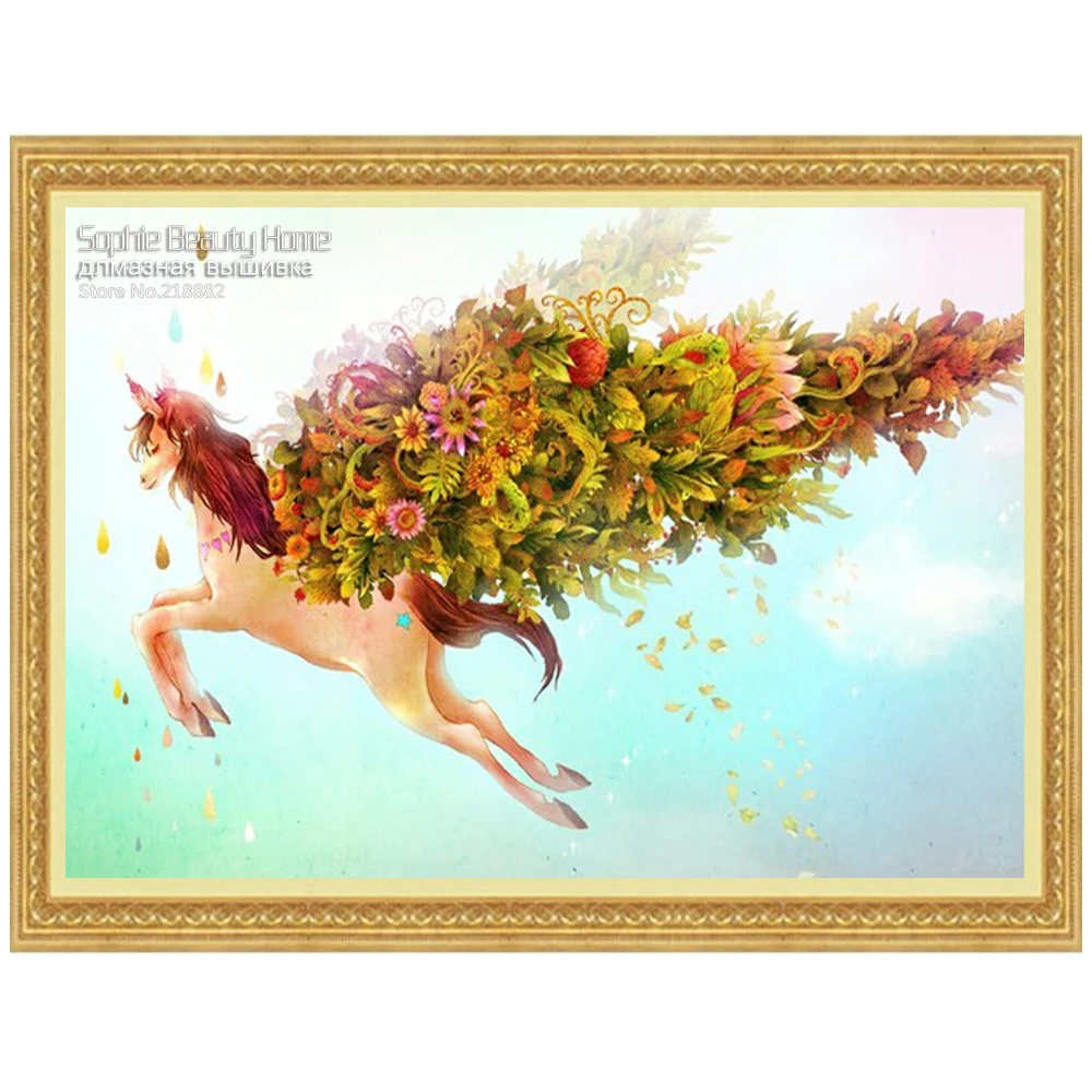 Алмазная живопись сделай сам вышивка крестиком кристалл для квадратного