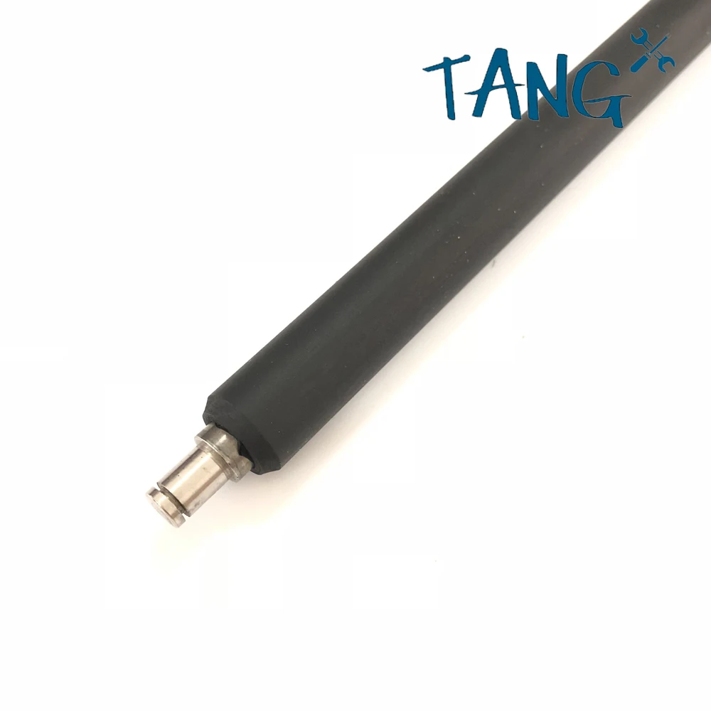 

2PC Primary Charge Roller PCR For Ricoh Aficio MPC2500 MPC3000 MPC3500 MPC4500 MPC 2500 3000 3500 4500 C2500 C3500 C4500
