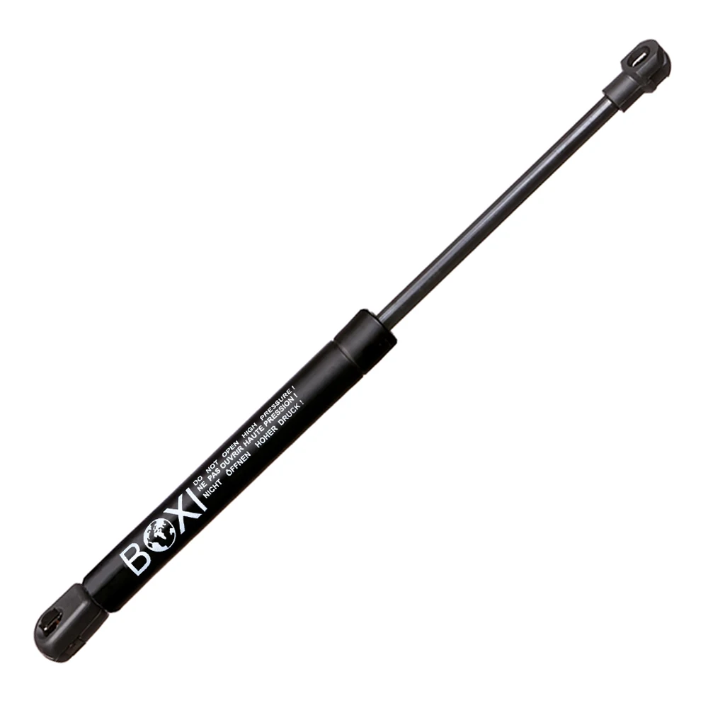 1 шт. BOXI передний капот подъемная опорная стойка Shock 6470 SG230124 Для Chevrolet Equinox 2010 - 2015 GMC