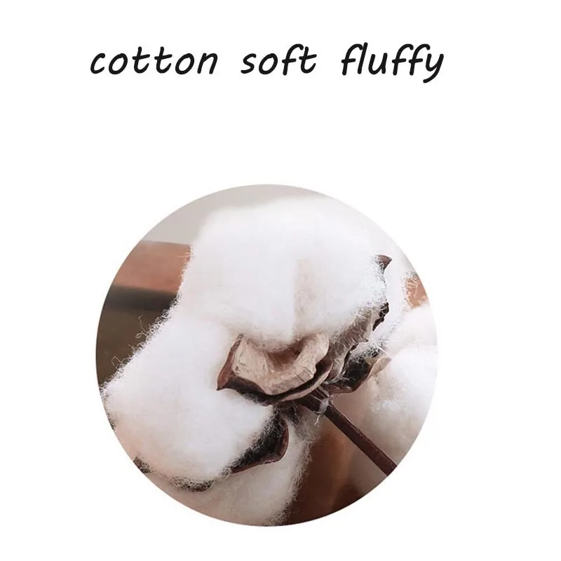 

Fashion Stripe Face Towels 100% Cotton 35 * 75cm Thick Hand Towel Long Terry Super Soft Absorbent Washcloths Bathroom Towels