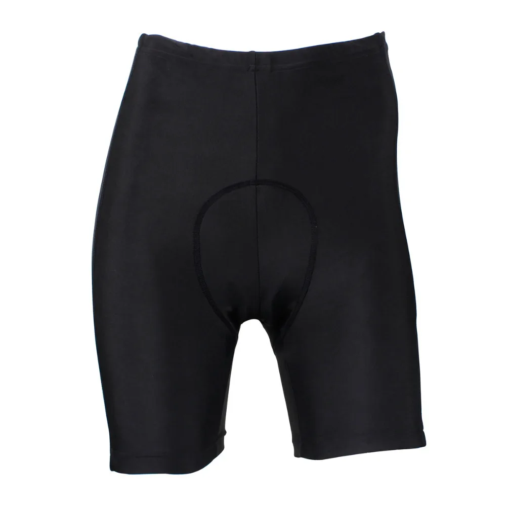 Женские велосипедные шорты с принтом бабочки размеры от XS до 6XL | Спорт и