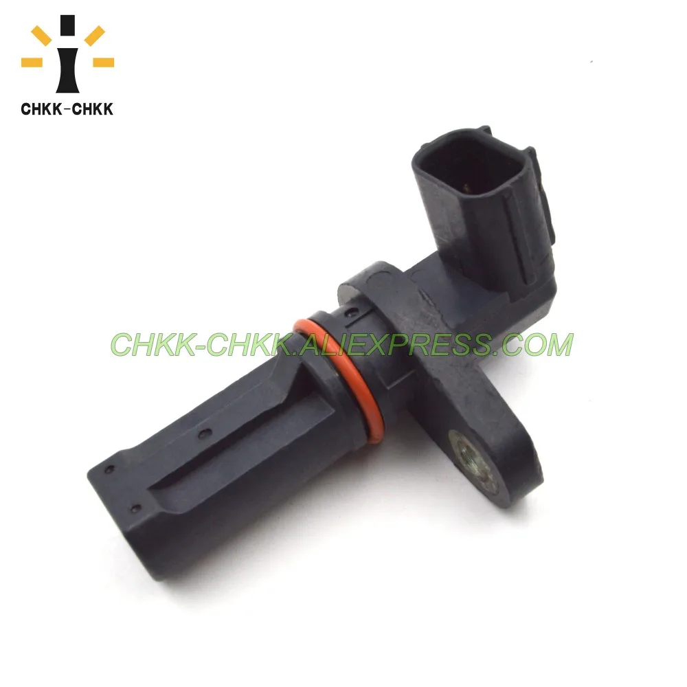 CHKK Новый автомобильный аксессуар 37500 R60 A01 Датчик положения коленчатого вала для