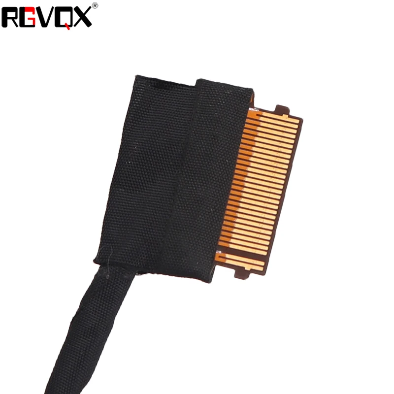 

New Laptop LCD Cable For HP 14-BS 14-BW 14T-BS 14T-BS000,ORG PN: dd00p1lc040 Screen LVDS Connector
