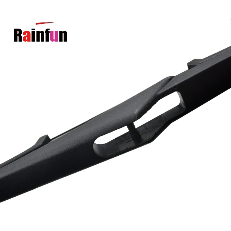 RAINFUN задний для Mitsubishi Colt хэтчбек (08-) 14 &quotсзади стеклоочистителя (04-08) | Автомобили