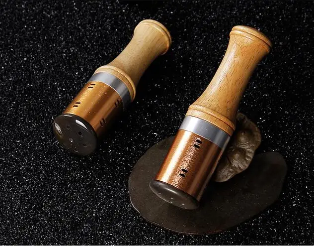 Массажер с нефритовой нитью роллер для массажа лица и глаз|moxibustion moxa|jade massage