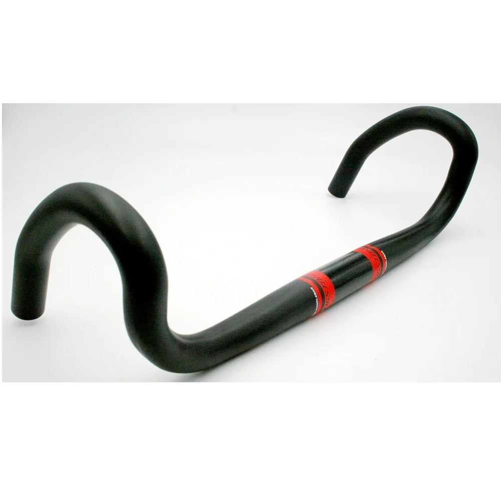 Rolling Stone Carbon Road Handle Bar 400 420 440 черный красный розовый синий черный|carbon road handle bar|road