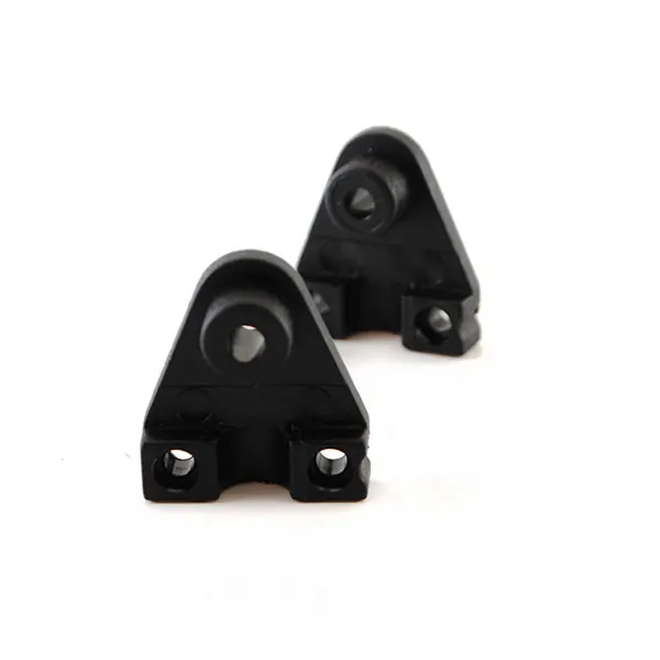

V913 RC Helicopter Spare Parts Blade Holder V913-06 10sets/lot free shipping