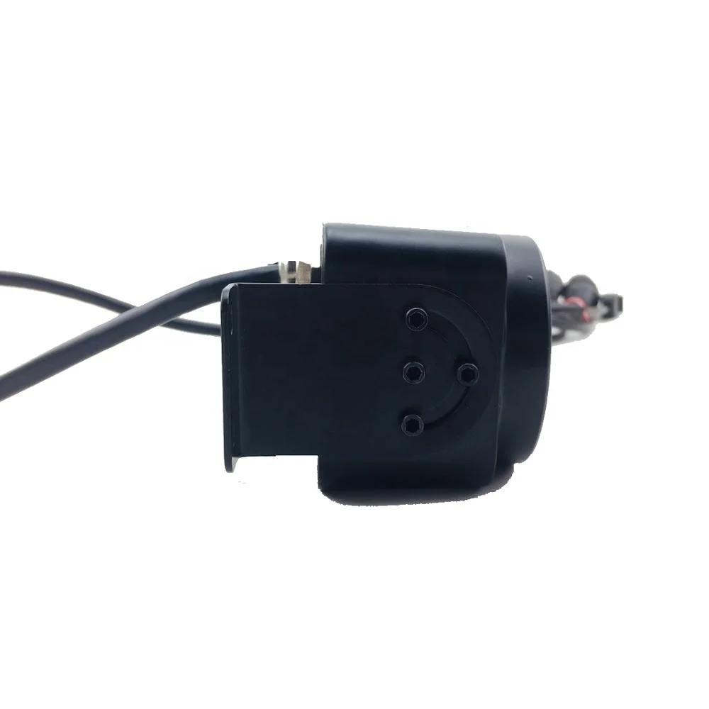 Хайлайтер HPC099 высокоточная бинокулярная камера автобусная система счета