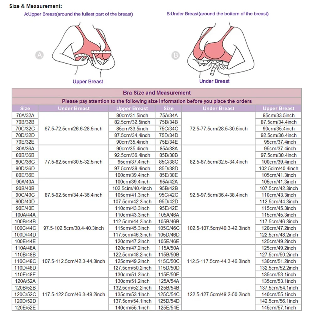 Romacci сексуальный женский кружевной бюстгальтер пуш ап бесшовный размера плюс