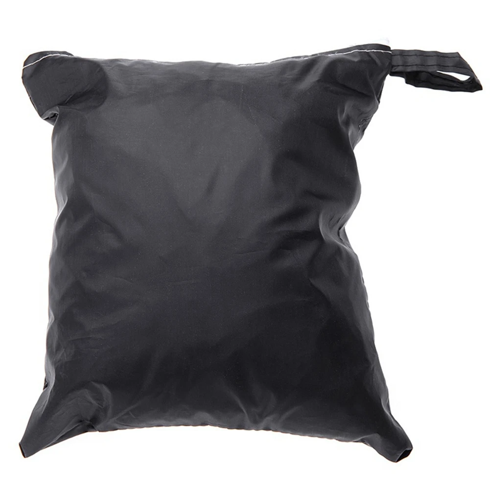 2 шт. универсальные водонепроницаемые чехлы на сиденья автомобиля|full seat covers|seat