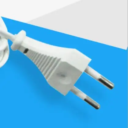 random color EU Plug Многофункциональная быстрая электрическая яичная плита 7 яиц емкость Быстрый яичный котел отпариватель автоматический отключаемый мини-яйца омлет котел - Цвет: random color EU Plug