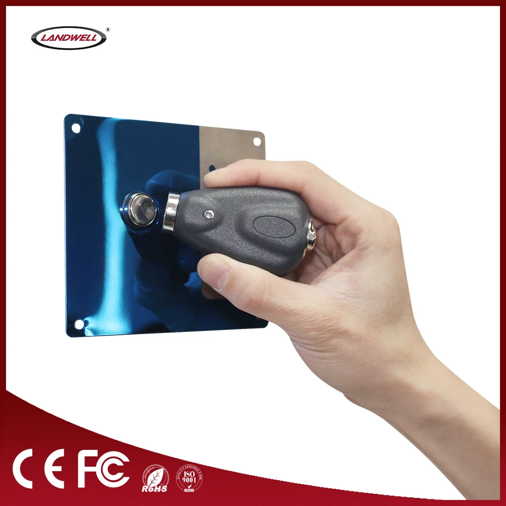 Контактный тип охранной тур системы завод из Китая | Безопасность и защита