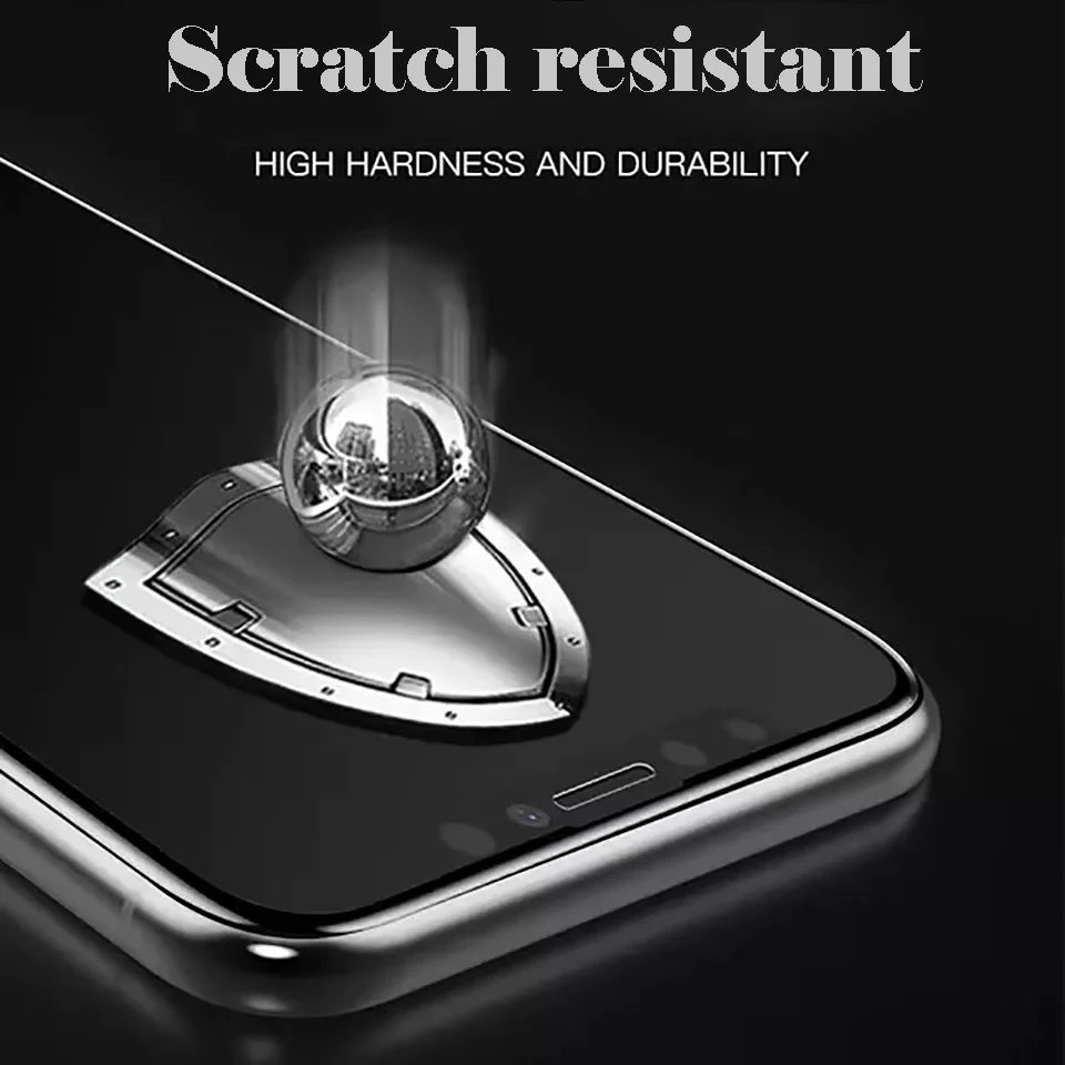 Для xiaomi Mi A1 Защитное стекло для a2 lite glass 1a 2a a 2 light xiaomei ksiomi siomi xiami xiomi закаленное