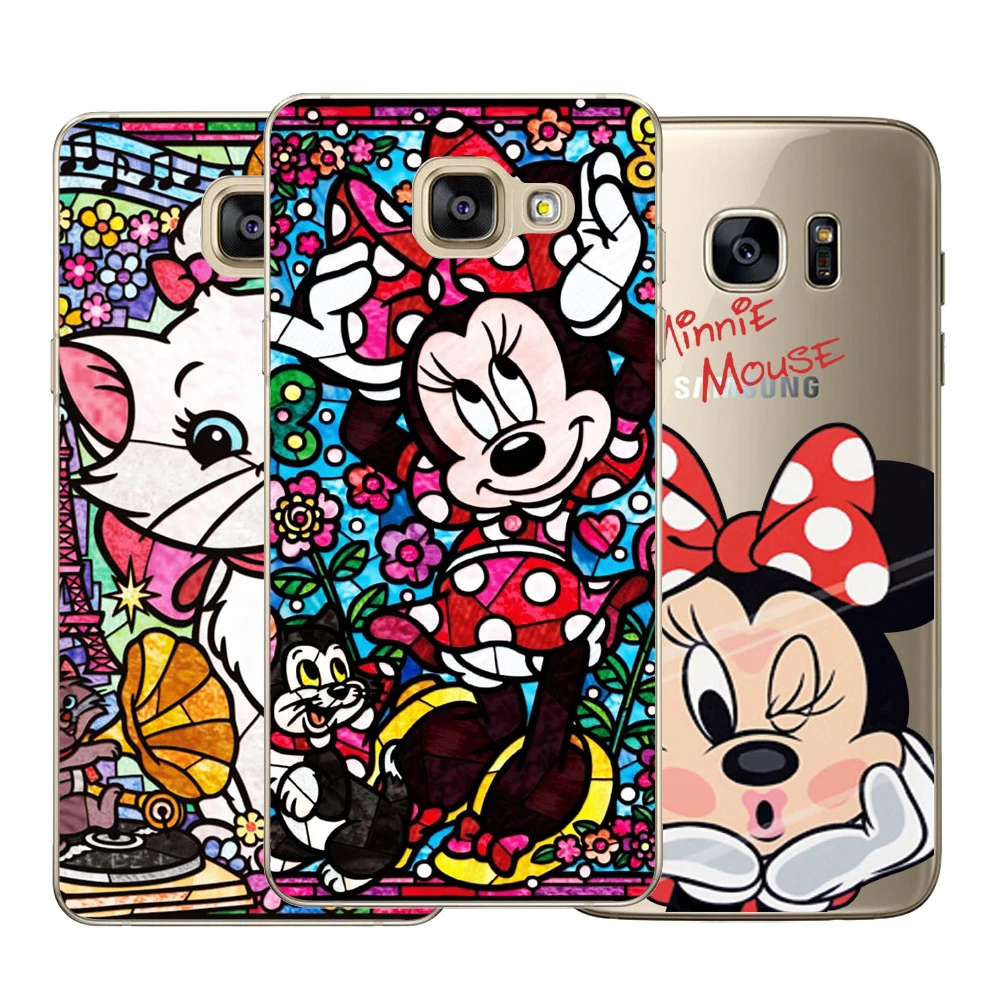 Fashion Soft TPU Case For Samsung Galaxy Alpha G850 G850F G8508S Transparent Silicone Cover Phone Cases |
