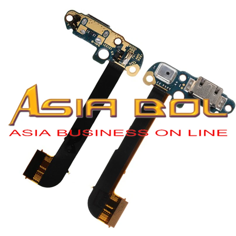 USB разъем зарядное устройство зарядный микрофон гибкий кабель сменные детали для