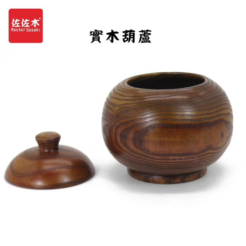 Прямая продажа с завода японский/китайский/Азиатский чай из цельной