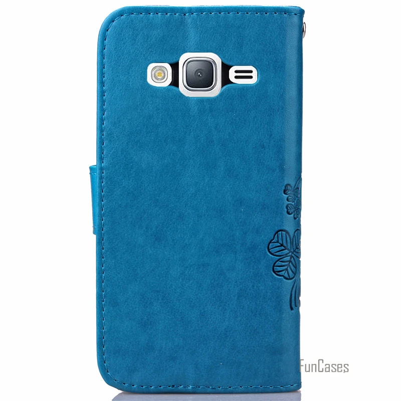 Чехол для samsung J3 силиконовый чехол Galaxy 2016 кожаный 6 J320 J320F capinhas|case for|case leathercase case |