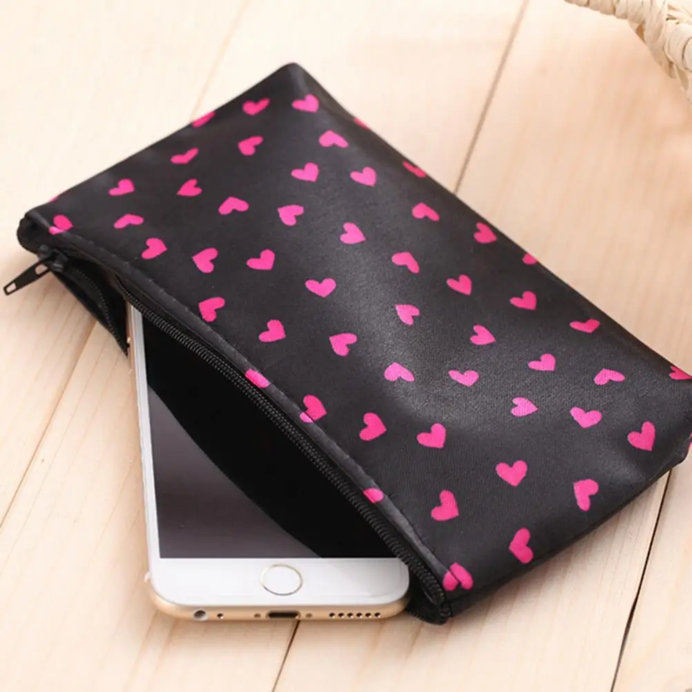 Многофункциональная дорожная косметичка для красоты 1 шт. сумочка макияжа в