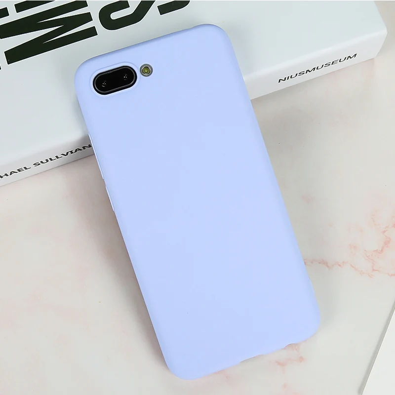 N301 Для Honor 8X чехол для huawei Honor 8S 8A 8C Honor 10i 20i задний Чехол ТПУ силикон для Honor 9 10 20 Lite 7A PRO Чехол мягкая сумка - Цвет: N301