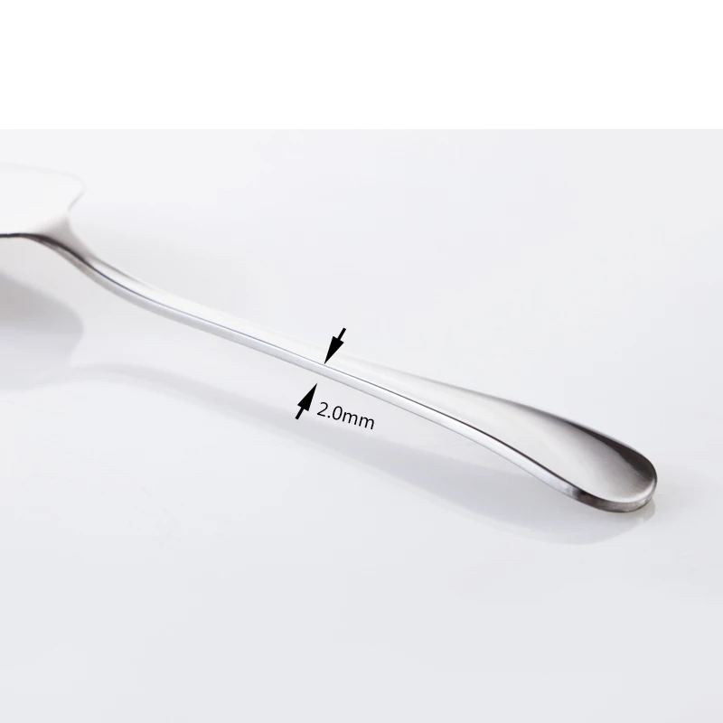 Stainless Steel Serrated Cake Pizza Shovel Pie Pastry Cream Butter Lifter Spatulas Cutter Knife Baking Cooking Tools | Дом и сад