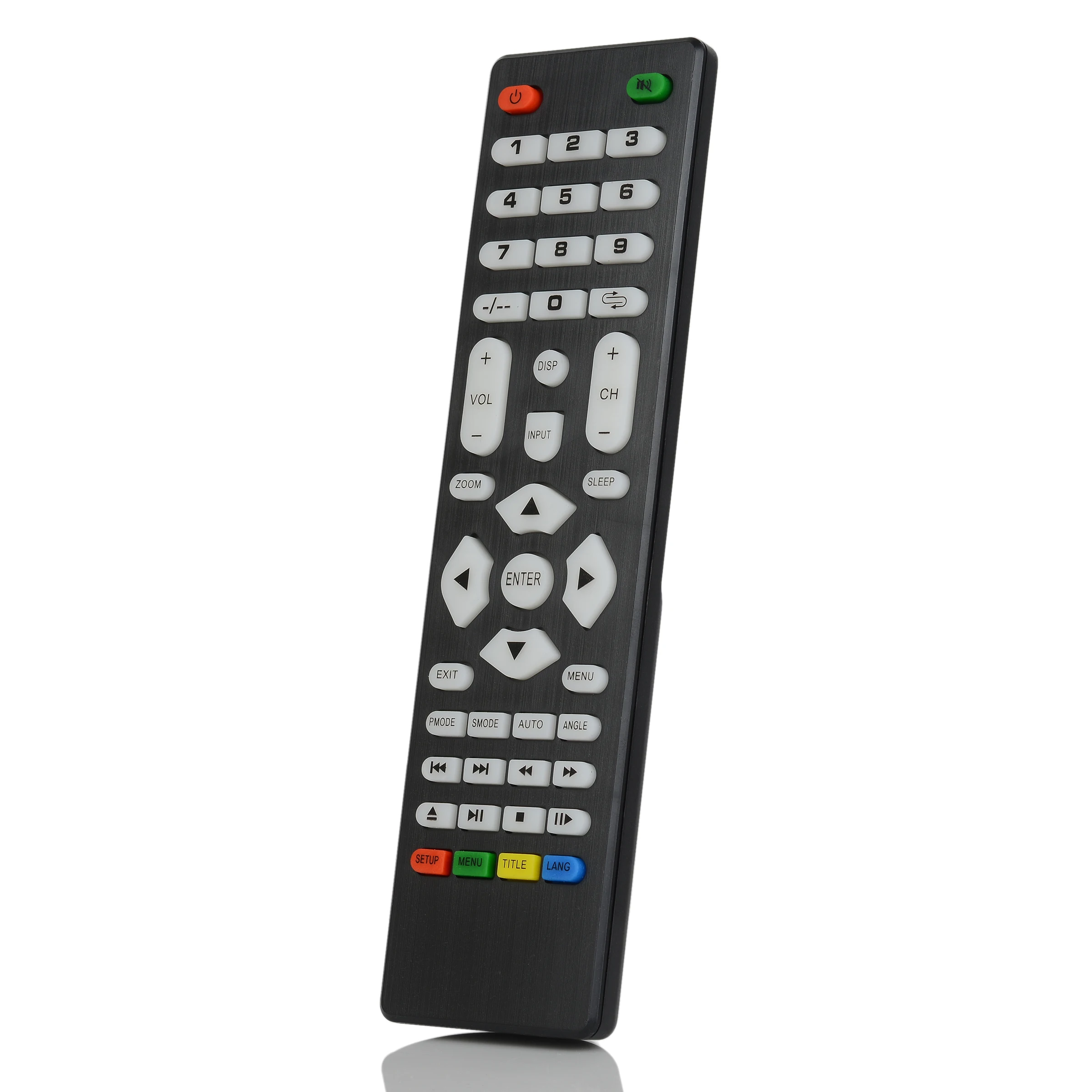 DD3663LUA. A82 15-32 дюймов цифровой DVB-T/C/T2 Универсальный ТВ lcd плата управления ТВ/VGA/AV/HDMI/USB для lvds 1/2ch 6/8 бит LVDSpanel