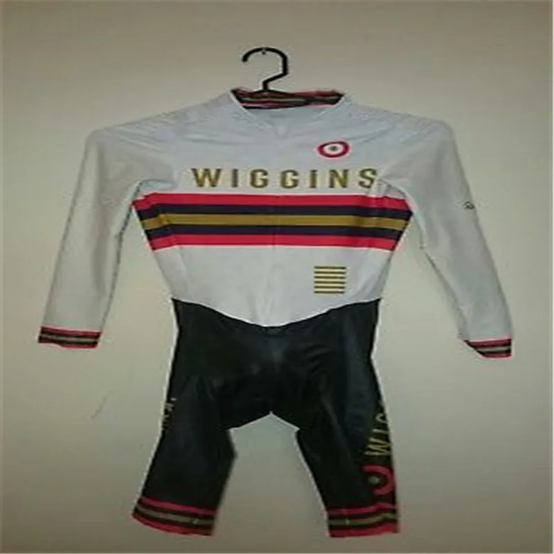 9 PRO AERO рукав команда Skinsuit armee de terre Велоспорт Джерси велосипед Ciclismo gc expert одежда на заказ Заводское производство - Цвет: 9