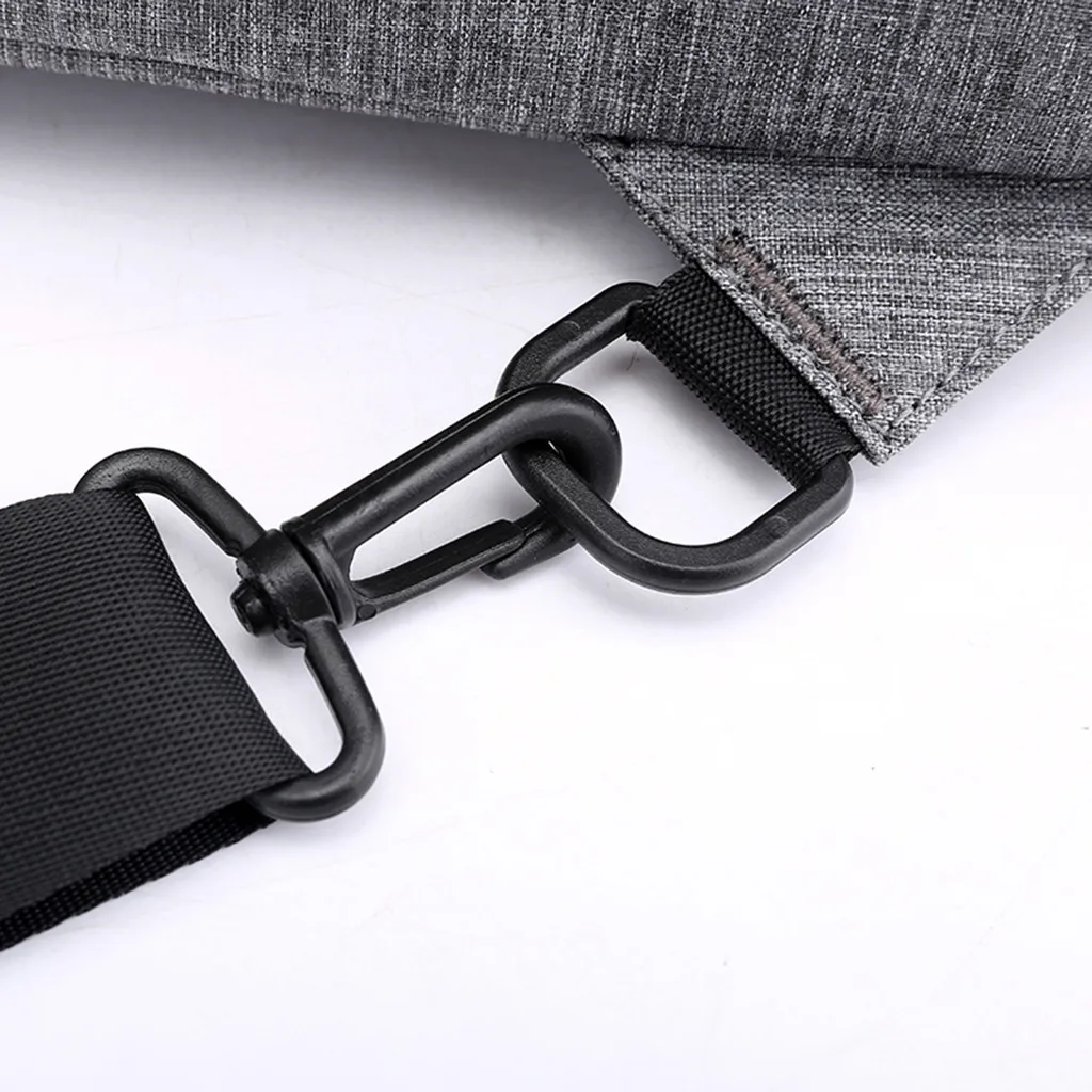 JINBAOLAI, мужские сумки через плечо, зарядка через usb, сумки через плечо, мужские, анти-вор, нагрудная сумка, школьная, летняя, короткая, для поездок, мессенджеры, сумка# newg25